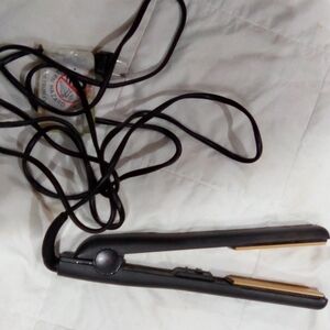 Chi Hairstyling Gf-1001